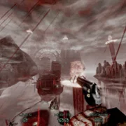 Incision - galeria zdjęć - filmweb