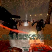 Incision - galeria zdjęć - filmweb