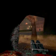 Incision - galeria zdjęć - filmweb