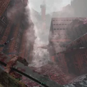 Incision - galeria zdjęć - filmweb