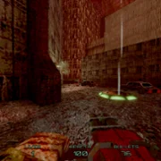 Incision - galeria zdjęć - filmweb