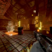 Incision - galeria zdjęć - filmweb