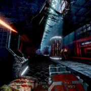 Incision - galeria zdjęć - filmweb