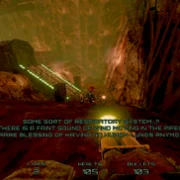 Incision - galeria zdjęć - filmweb