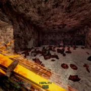 Incision - galeria zdjęć - filmweb