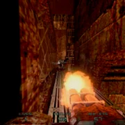 Incision - galeria zdjęć - filmweb