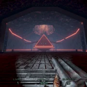 Incision - galeria zdjęć - filmweb