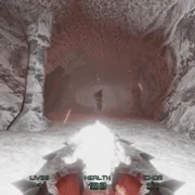 Incision - galeria zdjęć - filmweb