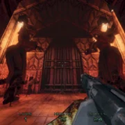 Incision - galeria zdjęć - filmweb