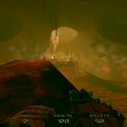 Incision - galeria zdjęć - filmweb