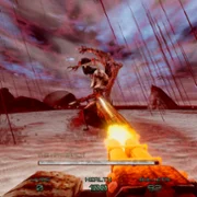 Incision - galeria zdjęć - filmweb