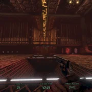 Incision - galeria zdjęć - filmweb