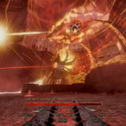 Incision - galeria zdjęć - filmweb