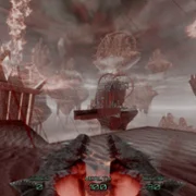 Incision - galeria zdjęć - filmweb