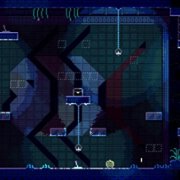 Animal Well - galeria zdjęć - filmweb