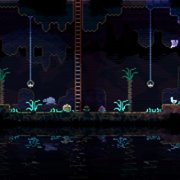 Animal Well - galeria zdjęć - filmweb