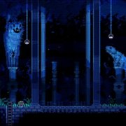 Animal Well - galeria zdjęć - filmweb