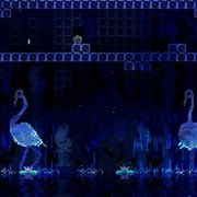 Animal Well - galeria zdjęć - filmweb