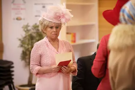 EastEnders - galeria zdjęć - filmweb