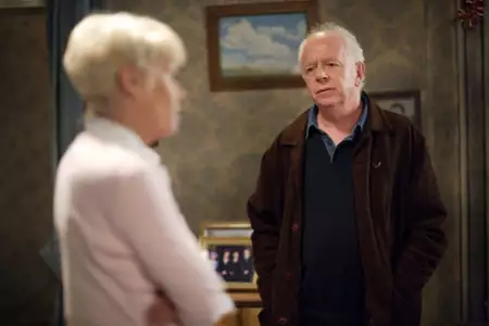EastEnders - galeria zdjęć - filmweb