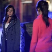 EastEnders - galeria zdjęć - filmweb