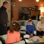 EastEnders - galeria zdjęć - filmweb