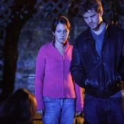 EastEnders - galeria zdjęć - filmweb