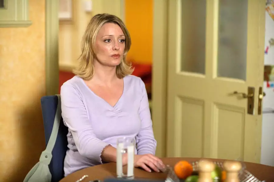 EastEnders - galeria zdjęć - filmweb