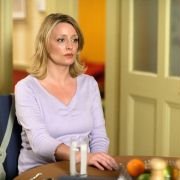 EastEnders - galeria zdjęć - filmweb