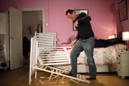 EastEnders - galeria zdjęć - filmweb