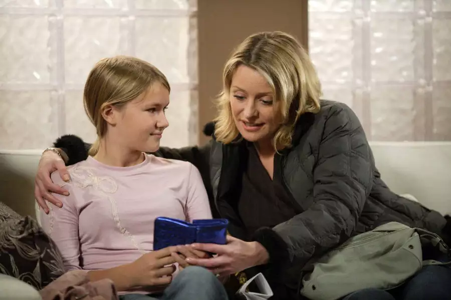 EastEnders - galeria zdjęć - filmweb