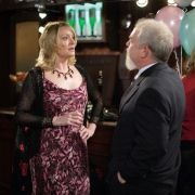 EastEnders - galeria zdjęć - filmweb