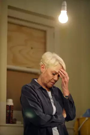 EastEnders - galeria zdjęć - filmweb