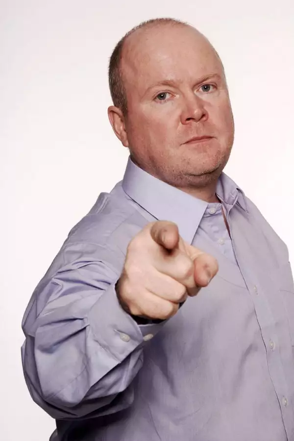 EastEnders - galeria zdjęć - filmweb