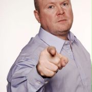 Phil Mitchell