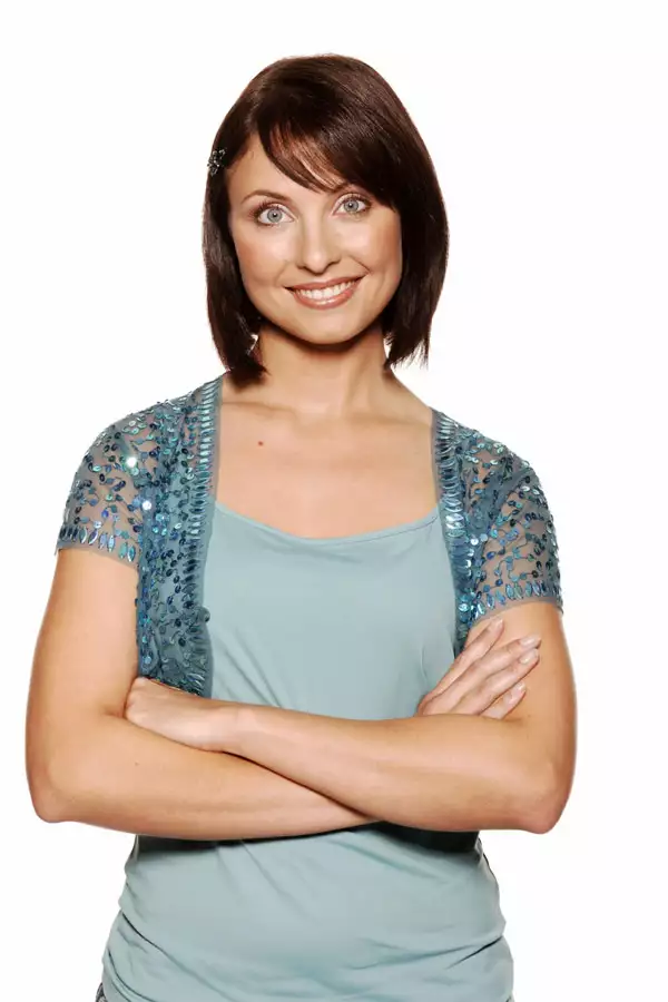 EastEnders - galeria zdjęć - filmweb
