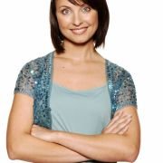 EastEnders - galeria zdjęć - filmweb