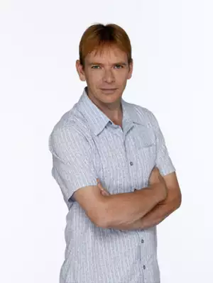 EastEnders - galeria zdjęć - filmweb