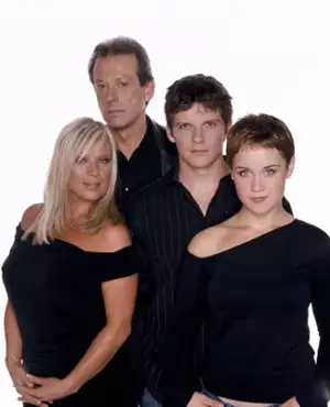 EastEnders - galeria zdjęć - filmweb
