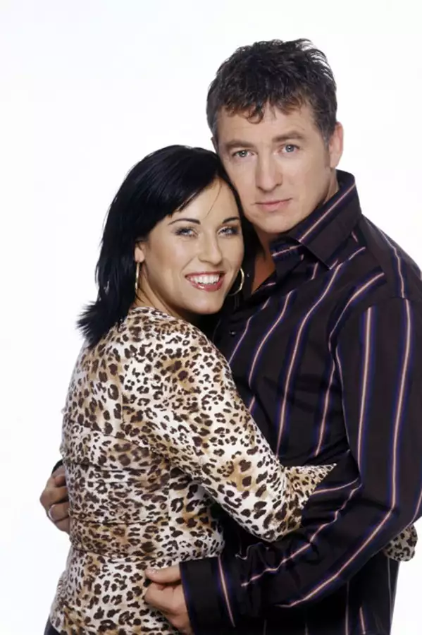EastEnders - galeria zdjęć - filmweb