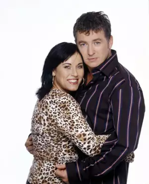 EastEnders - galeria zdjęć - filmweb