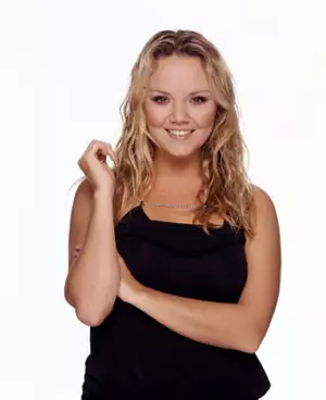 EastEnders - galeria zdjęć - filmweb
