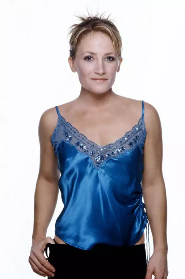 EastEnders - galeria zdjęć - filmweb