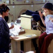 Wariatki - galeria zdjęć - filmweb