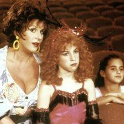 Wariatki - galeria zdjęć - filmweb