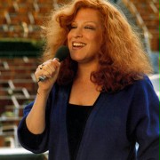 Bette Midler