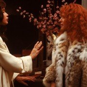 Wariatki - galeria zdjęć - filmweb