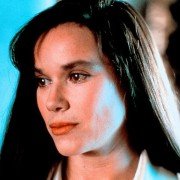Beaches - galeria zdjęć - filmweb