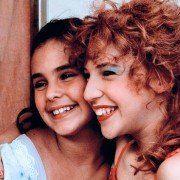 Beaches - galeria zdjęć - filmweb