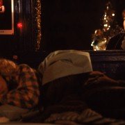 Wariatki - galeria zdjęć - filmweb